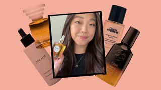 8 Best Hair Oils of 2026 for Smooth, Shiny, Frizz-Free Hair
